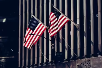 US OPT Fraud Investigation
