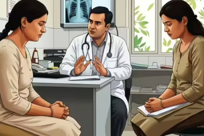 Patient Rights in Hospital