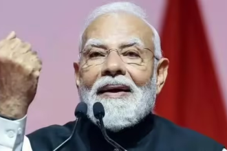 Jan Suraksha Schemes