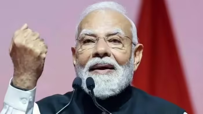 Jan Suraksha Schemes: અટલ પેન્શન યોજના સહિત મોદી સરકારની 3 જન સુરક્ષા યોજનાઓને 11 વર્ષ પૂર્ણ, તમે કેવી રીતે લઈ શકો છો આ યોજનાઓનો લાભ 1 Jan Suraksha Schemes