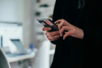 Smartphone Optimization Settings
