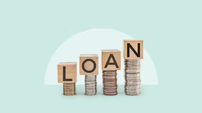 Bank Vs NBFC Loan: કટોકટીના સમયે ક્યાંથી લોન લેવી વધુ ફાયદાકારક? વ્યાજ દર અને પ્રોસેસિંગ સ્પીડનું અસલી કમ્પેરિઝન 1 Bank Vs NBFC Loan