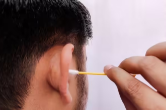 Ear Hygiene Tips