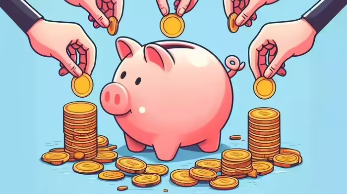 FD Rates: શું FD પર મળશે વધુ વ્યાજ? બેંકોની વધી ગઈ છે મુશ્કેલી, જાણી લો કારણ 1 FD Rates