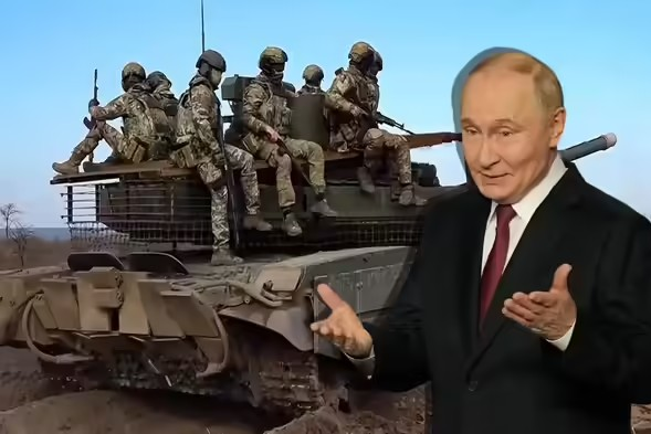 India Russia Tank Modernization