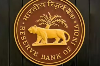 Loan Waiver Scam