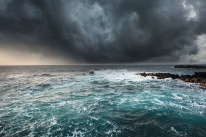 Gujarat Weather Forecast