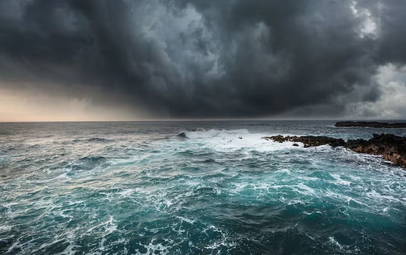 Gujarat Weather Forecast