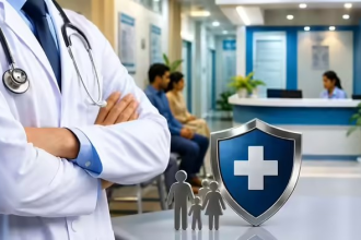 Doctor Qualification Fees Display Rule