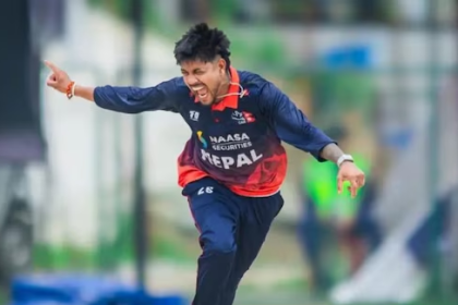 Fastest 150 Wickets ODI
