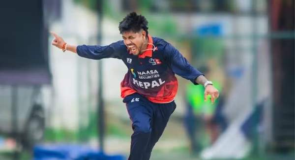Fastest 150 Wickets ODI: ODI માં સૌથી ફાસ્ટ ૧૫૦ વિકેટનો વર્લ્ડ રેકોર્ડ....૨૫ વર્ષના બોલરે ખતમ કરી દીધી મિચેલ સ્ટાર્કની બાદશાહત 1 Fastest 150 Wickets ODI