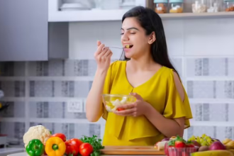 Phytoestrogen Diet Benefits