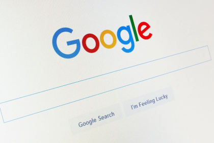 Google Search