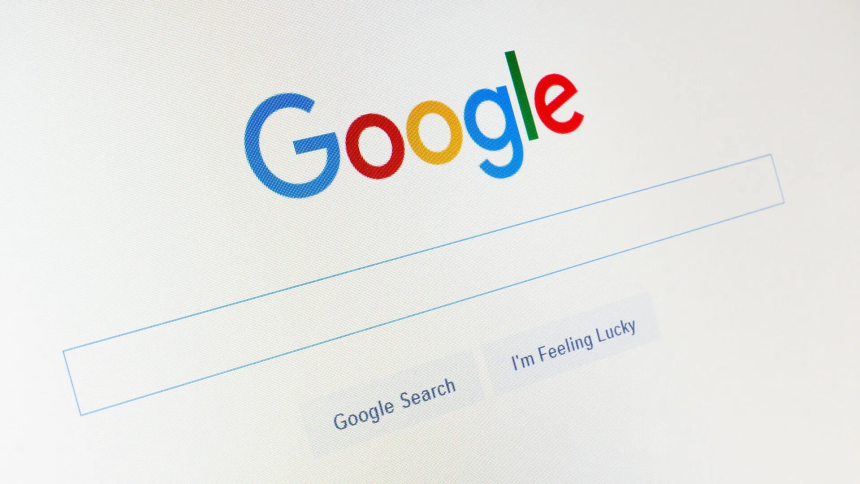 Google Search: ઇન્ટરનેટના યુગમાં ગૂગલ પર આ ૪ વસ્તુઓ ભૂલથી પણ સર્ચ ન કરતા, થઈ શકે છે જેલની સજા 1 Google Search