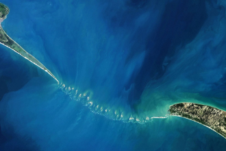 Ram Setu Science Faith