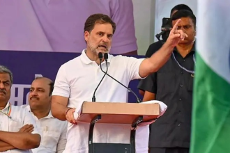 Fuel Price Hike Opposition Politics