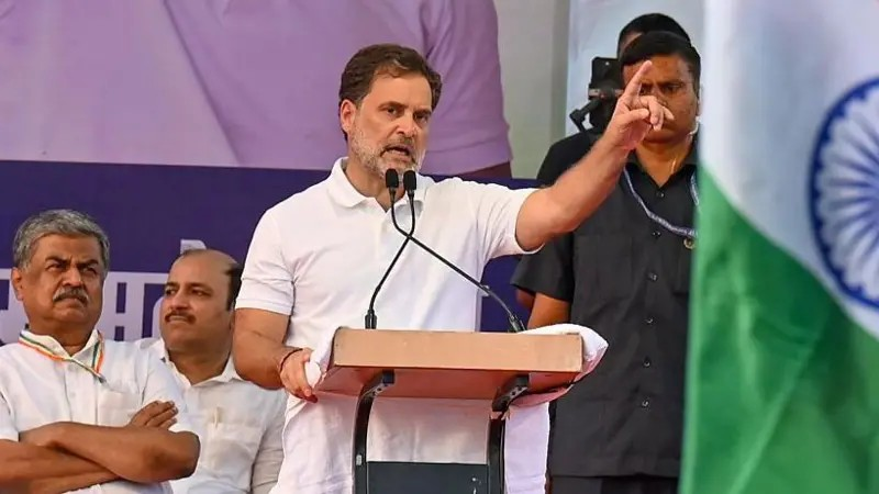 Fuel Price Hike Opposition Politics: પેટ્રોલ, ડીઝલ અને સીએનજી મોંઘા થવા પર વિપક્ષની પ્રતિક્રિયા, ઇન્ડિયન ઓઇલે શું કહ્યું? 1 Fuel Price Hike Opposition Politics