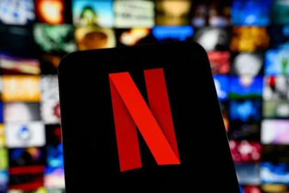 Netflix Data Lawsuit Privacy