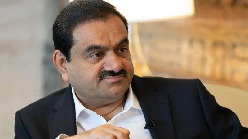 Gautam Adani Settlement: ગૌતમ અદાણીએ શું સેટલમેન્ટ કર્યું જેના પછી તેમના પર લાગેલા આરોપો પાછા ખેંચાયા 1 Gautam Adani Settlement