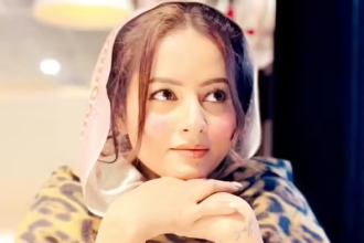 Inder Kaur Murder Case