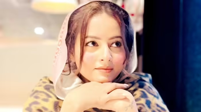 Inder Kaur Murder Case: પંજાબી મ્યુઝિક ઇન્ડસ્ટ્રીમાં ભારે શોક, ૨૯ વર્ષની સિંગર ઇન્દર કૌરની કરપીણ હત્યા: એકતરફી પ્રેમમાં પાગલ આશિકે બંદૂકની અણીએ કર્યું હતું અપહરણ 1 Inder Kaur Murder Case