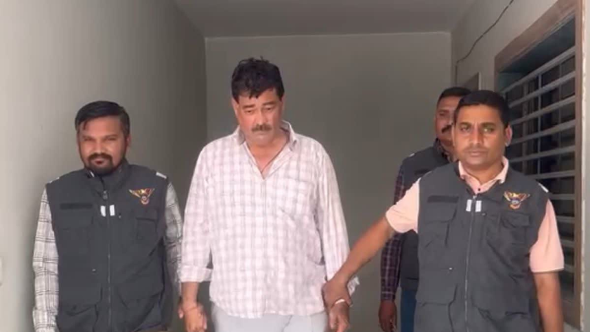 Ahmedabad 5 Short News