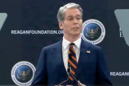 US Iran Crypto Seizure