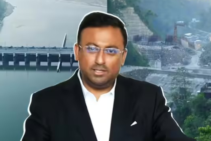 Humayun Kabir