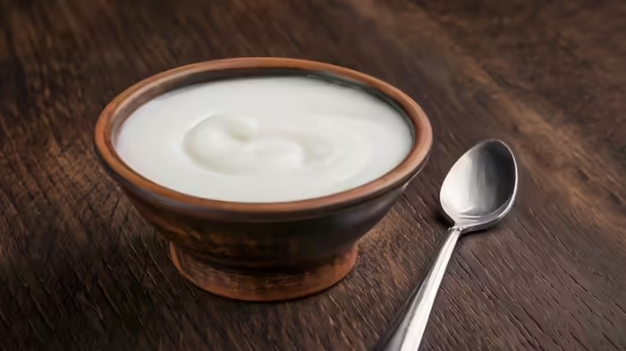 Curd and Sugar Health Benefits: દહીં-ખાંડ ખાવાની પરંપરા સ્વાસ્થ્ય માટે કેટલી ફાયદાકારક, આ મિશ્રણ કયા લોકો માટે હાનિકારક છે 1 Curd and Sugar Health Benefits