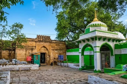 Bhojshala Vagdevi Idols History