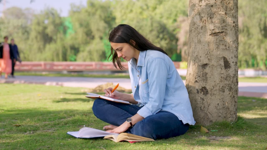 Gujarat GK Questions