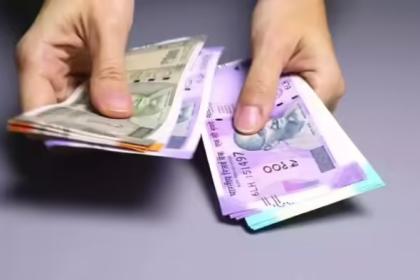 Top Bank FD
