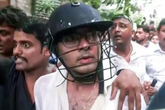 Abhishek Banerjee Sonarpur Attack