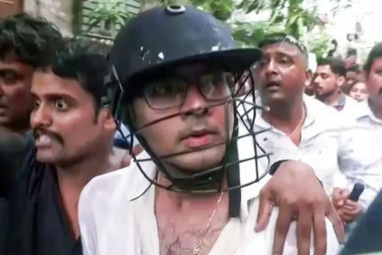 Abhishek Banerjee Sonarpur Attack