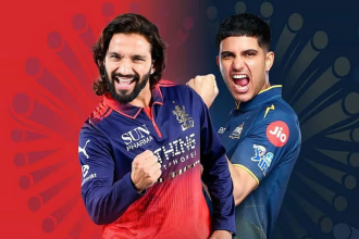Ahmedabad Sports and City Updates