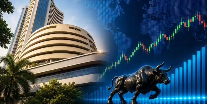 BSE Sensex Trent Exclusion: બીએસઈ સેન્સેક્સમાંથી બહાર થશે ટાટા ગ્રુપની આ દિગ્ગજ કંપની, કોને મળશે જગ્યા? 1 BSE Sensex Trent Exclusion