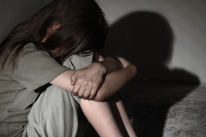 Porbandar Minor Boy Rape Case