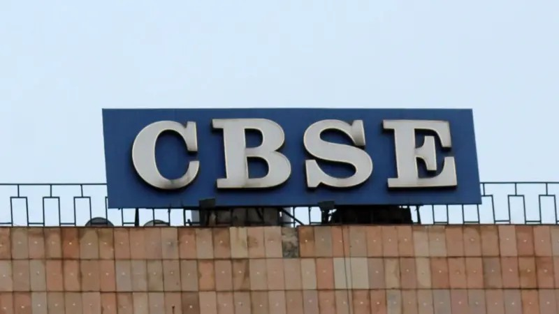 CBSE Result Evaluation Dispute: CBSE પરીક્ષા પરિણામોમાં હેરાફેરીનો ગંભીર આક્ષેપ, લાખો વિદ્યાર્થીઓ અને વાલીઓ સદમામાં 1 CBSE Result Evaluation Dispute