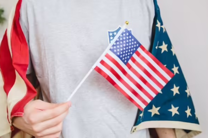 US Immigration Bill Impact