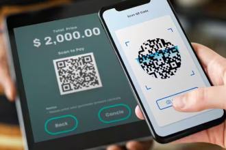 UPI Payment Without Internet