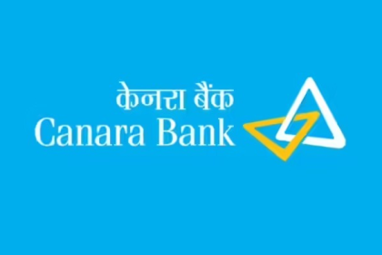 Canara Bank MCLR Revision