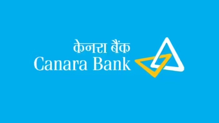 Canara Bank MCLR Revision: કેનેરા બેંકે તેના MCLR દરમાં કર્યો ફેરફાર, શું ગ્રાહકોને લોનના વ્યાજ દરોમાં મળશે રાહત? જાણો અહીં 1 Canara Bank MCLR Revision