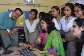 GSEB SSC Result 2026