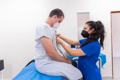 US Nursing Education Cost