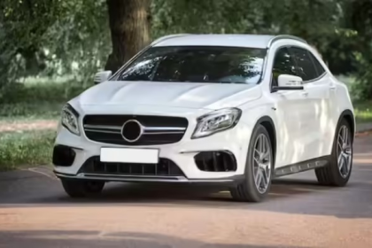 Hybrid Car Types