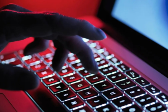 Online rape academy