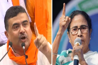 West Bengal Election
