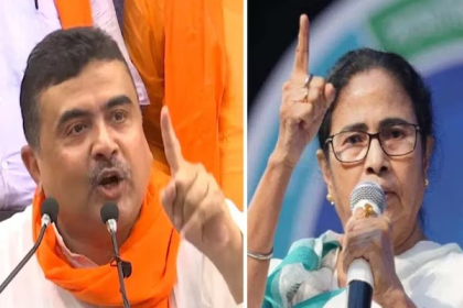 West Bengal Election