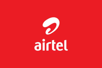 Airtel 5G Network Slicing