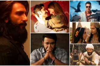 Box Office Collection